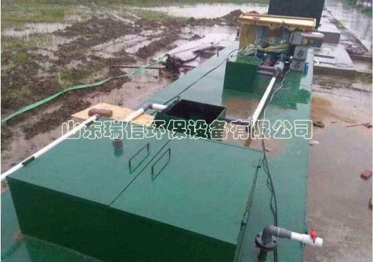 1644805495111390.jpg 5b35073ffd683b33b6fad1b13d15218a_2-1Q214115F1B6-lp.jpg