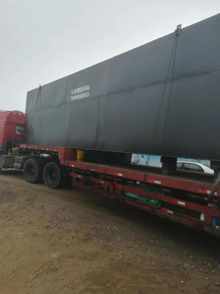 1703036813162956.jpg 微信圖片_20190918164841.jpg