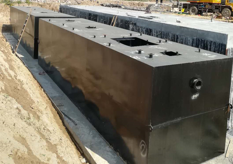 1703639101146185.jpg 微信圖片_20181017100804_副本.jpg