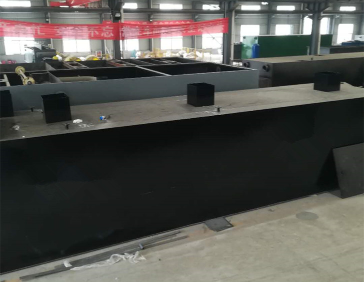 1724290344176182.jpg 624157399335404338_副本.jpg