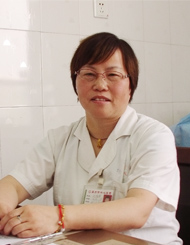 污水一體化污水處理設備