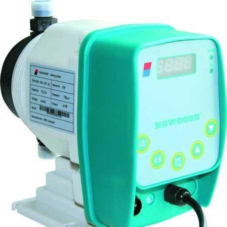 污水處理設備的原理