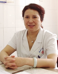 養殖污水處理設備-養殖污水處理設備多少錢？