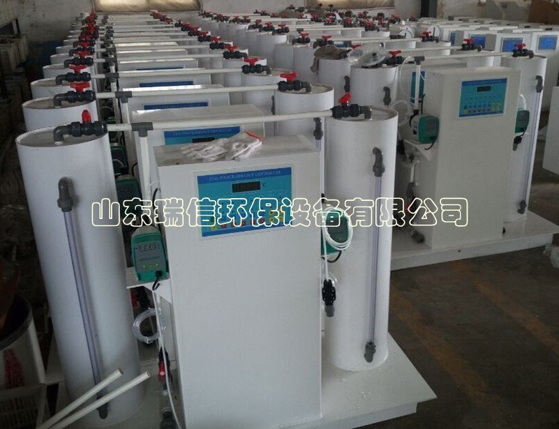 清洗醫(yī)院污水處理設(shè)備-醫(yī)院一體化污水處理設(shè)備報(bào)價(jià)？