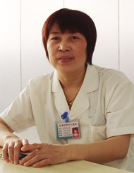 農村污水處理設備-鄉鎮污水處理設備安裝需要注意什么啊？