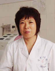 醫(yī)院污水處理設(shè)備制造-廈門有什么比較好的污水處理設(shè)備